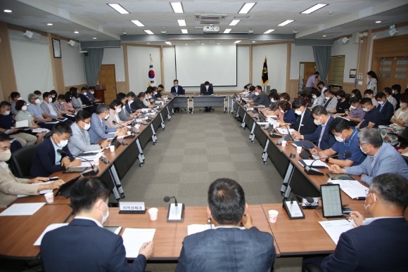 [ũ�⺯ȯ]0705 ��ȹ������ - �ڹ��� �ݻ걺��  �ݻ걺�� �ְ��� ������ ����ȭ��.JPG