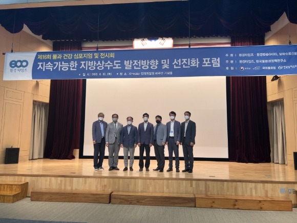 [ũ�⺯ȯ]1-1. �ֿ�� ��� ���� ����Կ� ���.jpg