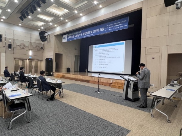 [ũ�⺯ȯ]1-2. �ο��� ���ϼ�������� �̻� ���� ��ǥ ���.jpg