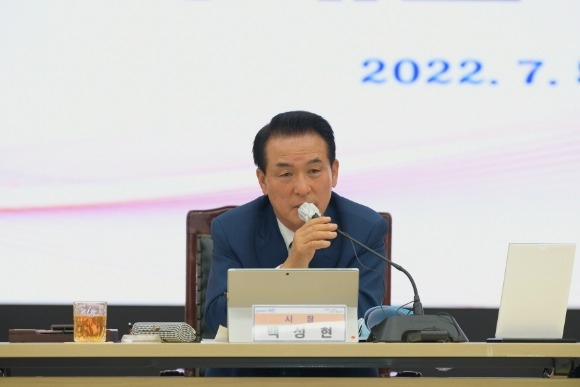 [ũ�⺯ȯ]�λ�������å Ȯ�밣��ȸ�� (2).jpg