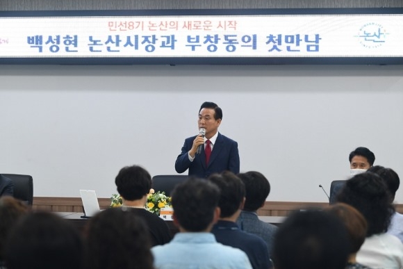 ũ�⺯ȯ_��â�� �ʵ�����1.JPG