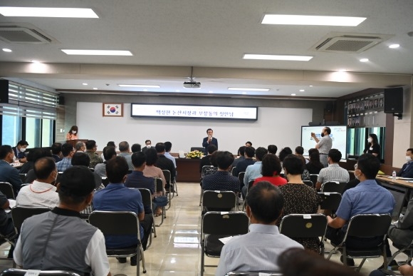 ũ�⺯ȯ_��â�� �ʵ�����3.JPG