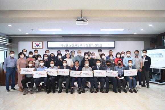 ũ�⺯ȯ_��â�� �ʵ����� ��ü����.JPG