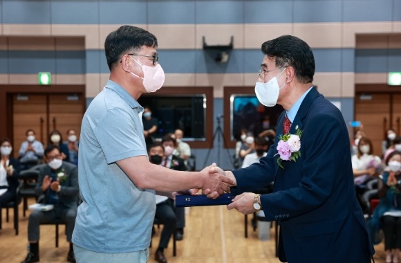 ũ�⺯ȯ_1. ��� ����� ���ι��л� �û�� (2).JPG