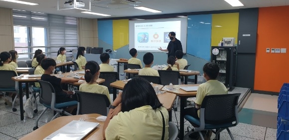 (����1) �ٹ�ȭ�л� ��Ÿ���� ü�豳��(��Ÿ���� ����).jpg