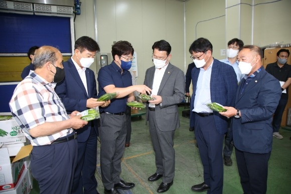 [ũ�⺯ȯ]0712 �����å�� - (����1)�ڹ��� �ݻ걺��, ������ ���ǰ�� ���� �ݻ� �湮 ���� ����.JPG