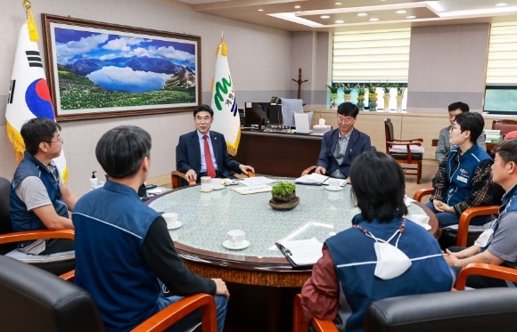 [ũ�⺯ȯ]1. ������ ����, ���ð����������� ����ȸ.JPG