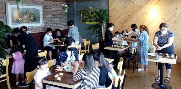 [ũ�⺯ȯ]3. '�ϰŸ����� ������ ���� �����䡯 ���α׷� ���� ���.jpg