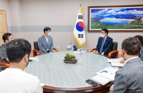 ũ�⺯ȯ_1. ����ȫ������ ���� (2).JPG