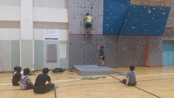 ũ�⺯ȯ_�츮���� ��ü��2.jpg