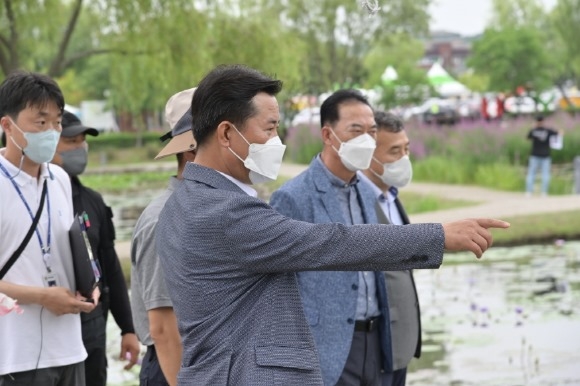 ũ�⺯ȯ_6. ��20ȸ �ο������������� ����� �������� ��� (2).JPG