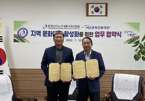 ũ�⺯ȯ_��������� ����2.jpg