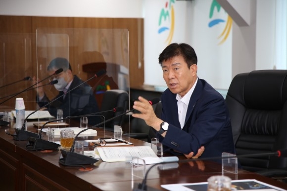 ũ�⺯ȯ_0714 ��ȹ������ - �ݻ걺, 2022�� �Ϲݱ� ������ȹ����ȸ ���� (1).JPG