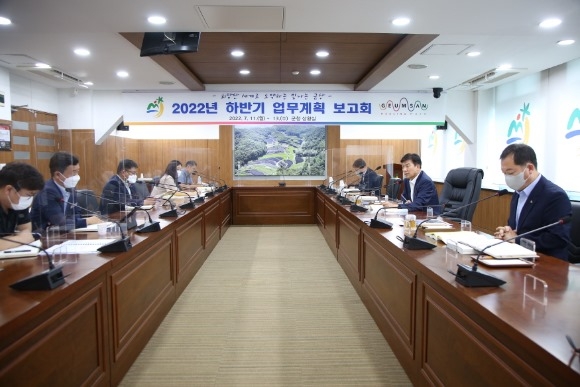 ũ�⺯ȯ_0714 ��ȹ������ - �ݻ걺, 2022�� �Ϲݱ� ������ȹ����ȸ ���� (2).JPG