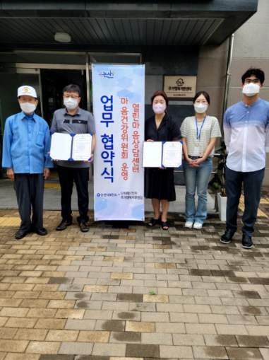 ũ�⺯ȯ_���Ǽ� ���Űǰ� ����.jpg