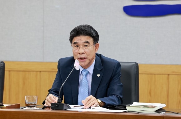 ũ�⺯ȯ_1. 2022 ��ݱ� �ֿ���� ������Ȳ �� �Ϲݱ� ��ȹ ����ȸ (2).JPG