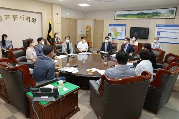 ũ�⺯ȯ_��6�� �ǿ�����ȸ ����_1.JPG