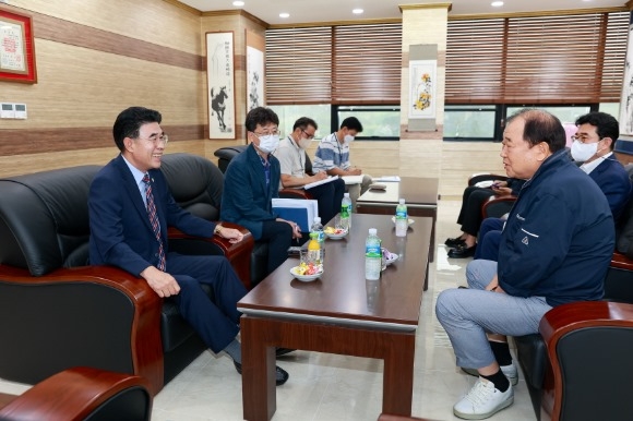 ũ�⺯ȯ_1. ������ ����, ��꽺ƿ ���濵 ȸ�� ���� ���.JPG