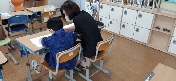 [ũ�⺯ȯ]�����з�ķ�� ����1.JPG