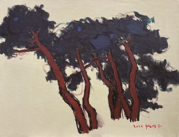 [ũ�⺯ȯ]�ӿ��� ȭ�� ��ǰ2.jpg