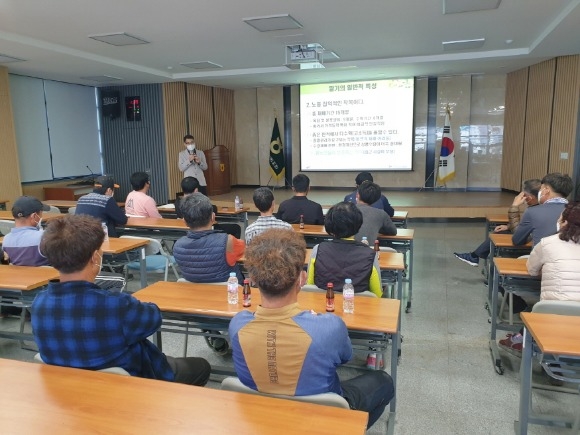 [ũ�⺯ȯ]1-2. û������ �̵̽��⿬��ȸ ������ȭ ���� ���.jpg