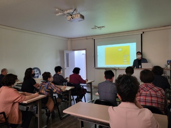 ũ�⺯ȯ_�ູ���� ���� ���� (2).jpg