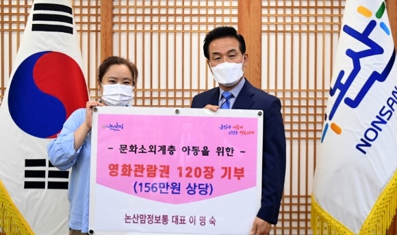 ũ�⺯ȯ_���� �� ��Ź��.jpg