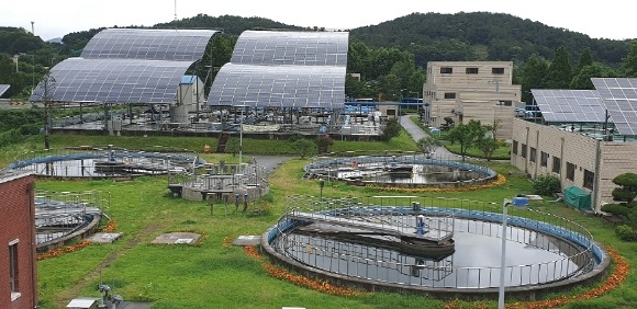 ũ�⺯ȯ_1. ���� �ϼ�ó���� ����.jpg