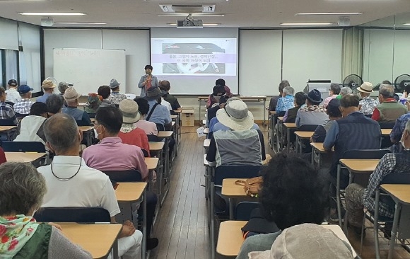 ũ�⺯ȯ_3. �������ڸ� ��� ����� ���� ��.jpeg