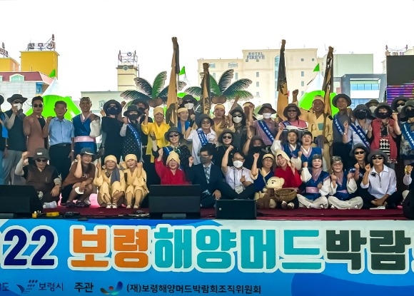 ũ�⺯ȯ_2. �ּ��� �ν���(���� ���), ���ù� ����ȸ�� �� ���翹���ܿ� ��ü ����.jpg