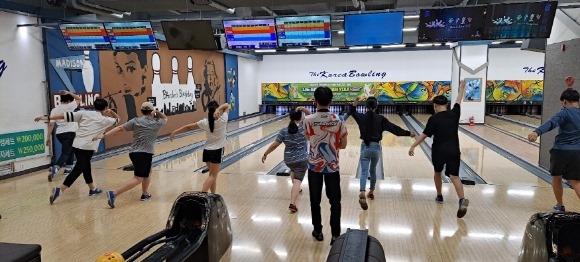 ũ�⺯ȯ_�����û�ҳ��������� �޵帲 Ȱ����� (1).jpg