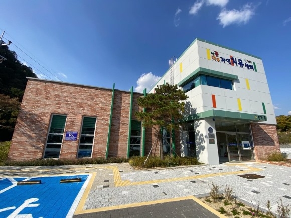 ũ�⺯ȯ_0728 �ݻ걺���Ǽ� - �ݻ걺, ���ϸ� ��ɸ��� �ڿ�ġ������ ���α׷� ����.jpg