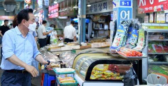 ũ�⺯ȯ_������� �庸�� �� (2).jpg