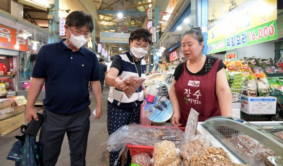 ũ�⺯ȯ_������� �庸�� �� (1).jpg