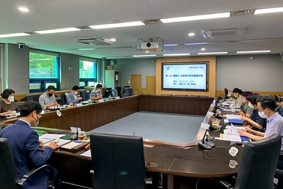 ũ�⺯ȯ_2. ��1�� �ٹ�ȭ������������ȸ ����.jpg