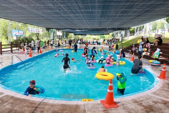 ũ�⺯ȯ_1.�ΰ�õ ���°��� �������� ����(1).JPG