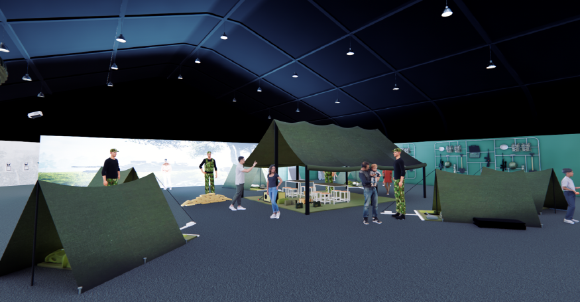 ũ�⺯ȯ_(������������ ������û�ڷ�) ���豺��ȭ��Ȱ��.png