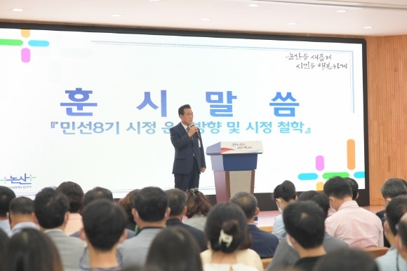 ũ�⺯ȯ_8�� ���ʸ��� (1).jpg