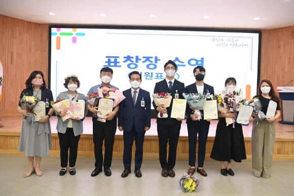 ũ�⺯ȯ_8�� ���ʸ��� (3).jpg