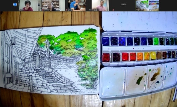 ũ�⺯ȯ_��Ȱ����� Ȱ������ (1).jpg