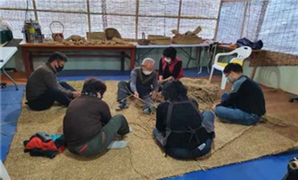 ũ�⺯ȯ_��Ȱ����� Ȱ������ (2).jpg