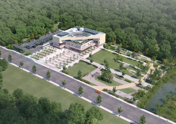 ũ�⺯ȯ_2. ����ü��� ������.jpg