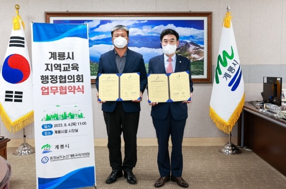 ũ�⺯ȯ_1. ����������������ȸ �������� (���� ������ ������, ���� ������ ����) (1).jpg