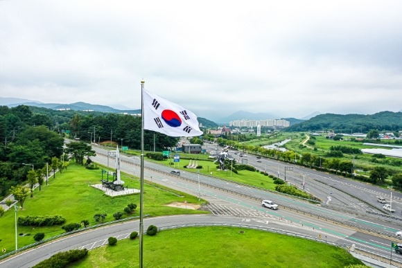 ũ�⺯ȯ_2. ��ȭ������ ��ġ �����±ر�.JPG