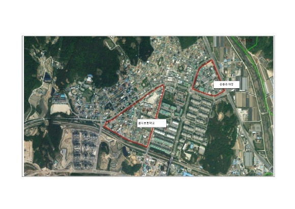 ũ�⺯ȯ_1. ������� ��ô �������(���� �׵θ�).jpg