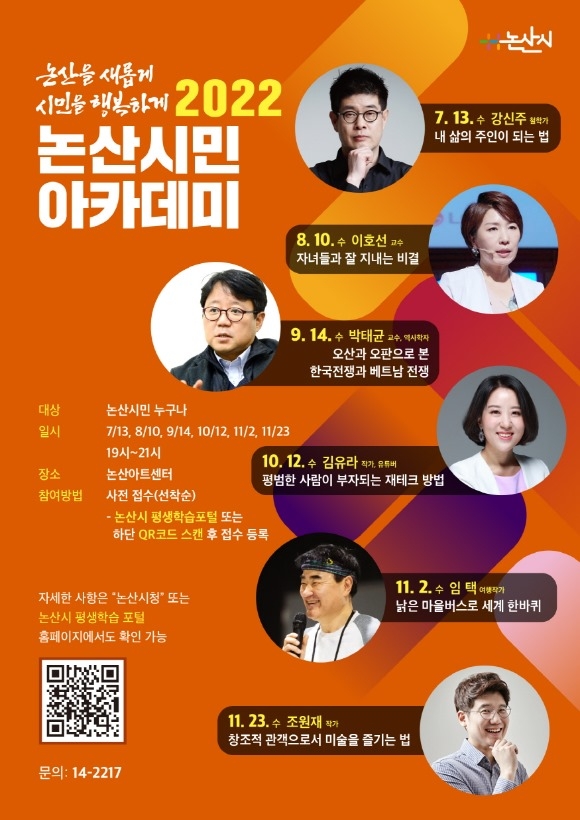 ũ�⺯ȯ_�ùξ�ī���� ������.jpg