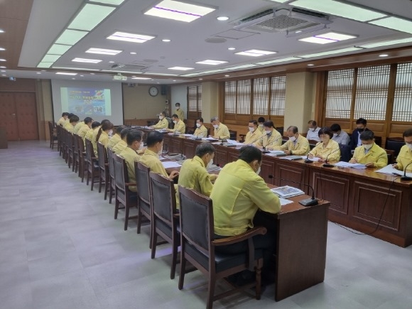 ũ�⺯ȯ_1. 2022 �������� �غ��Ȳ ����ȸ ��� (1).jpg