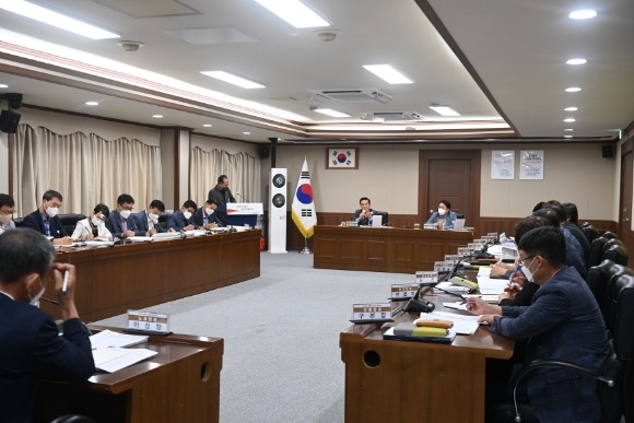 ũ�⺯ȯ_8�� ���鵿��ȸ��.JPG