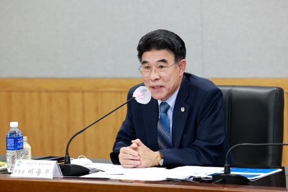 ũ�⺯ȯ_1. ��2�� ������ ��������ȸ (2).JPG