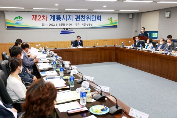 ũ�⺯ȯ_1. ��2�� ������ ��������ȸ (1).JPG